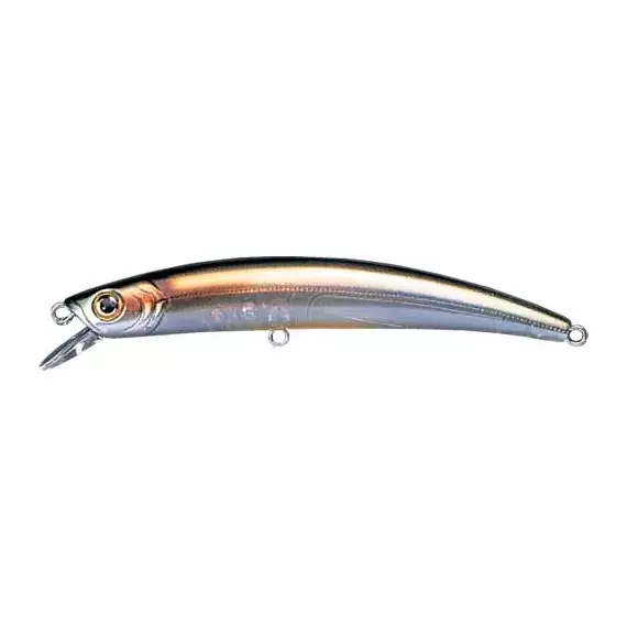 Воблер Smith Jib 90SP 90mm 7.2g #04, Цвет воблера: 04, фото 